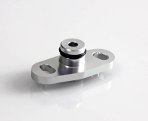 BTR Adapter Mitsubishi Turbosmart